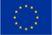 EU flag