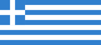 Greece flag