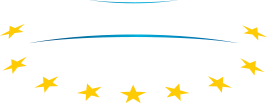 Logo Notariats of the European Union