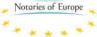 ENN Logo