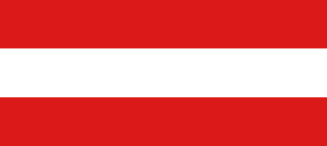 Austria flag