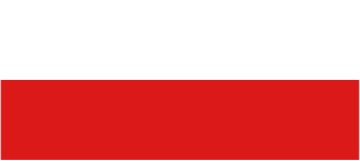 Poland flag